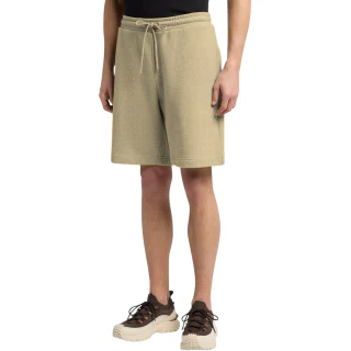 Short en nylon pour hommes · 6