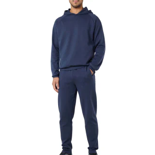 Survêtement homme · 1