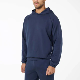 Survêtement homme · 4