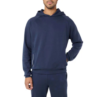 Survêtement homme · 5