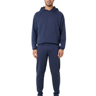 Survêtement homme · 6