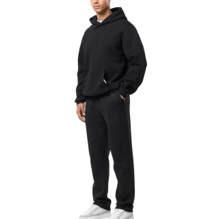 Survêtement homme · 2