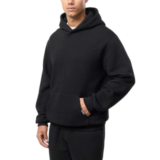 Survêtement homme · 3