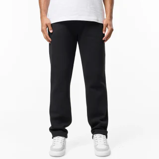 Survêtement homme · 4
