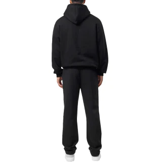 Survêtement homme · 5