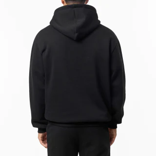 Survêtement homme · 6