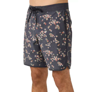 Men's quick-dry swim shorts · 1