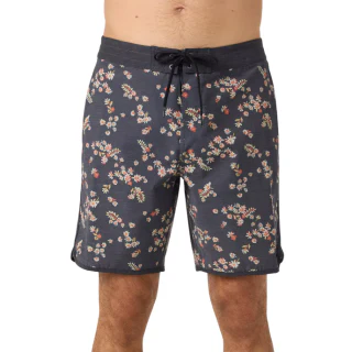 Men's quick-dry swim shorts · 3
