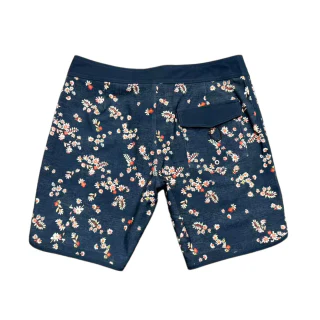 Men's quick-dry swim shorts · 5