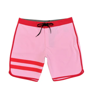 Men's quick-dry swim shorts · 5