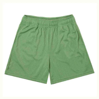 Shorts · 1
