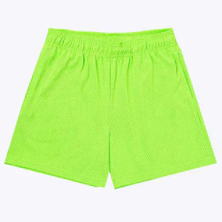 Shorts · 2