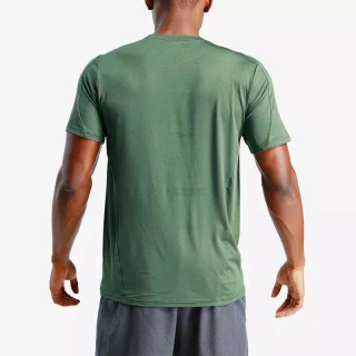 T-shirt en coton pour hommes · 3