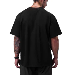 T-shirt en coton · 4