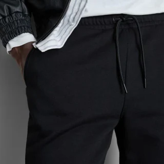 Men's cotton joggers · 4
