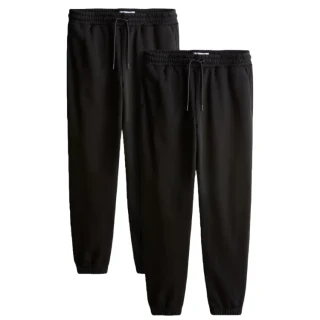 Men's cotton joggers · 5