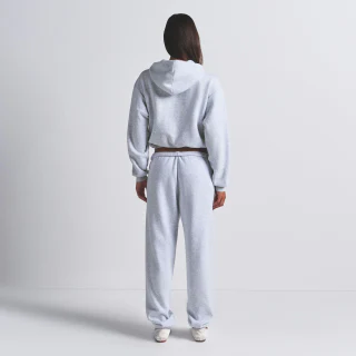 Sudadera con capucha de mujer · 3