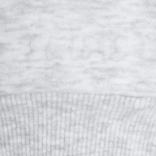 Sudadera con capucha de mujer · 5