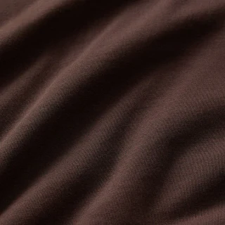 T-shirt léger en polyester/élasthanne à séchage rapide pour hommes · 3