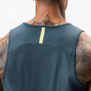 Herren-Tanktop · 4