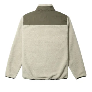 เสื้อแจ็คเก็ตโพลีเอสเตอร์ผู้ชาย · 6