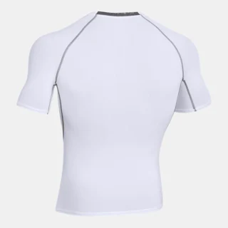 Nova alta qualidade macio masculino fitness wear personalizado causal ginásio masculino camiseta · 4