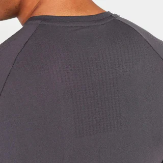 T-shirt da uomo in spandex ad asciugatura rapida · 5