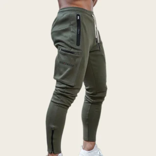 Cargo-Jogger für Herren · 1