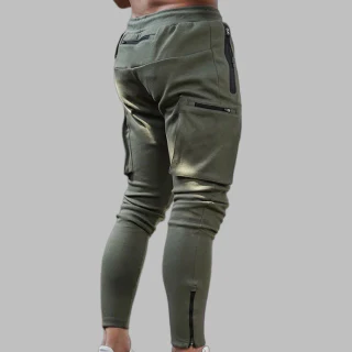 Cargo-Jogger für Herren · 2