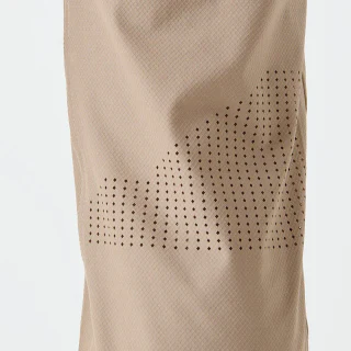 Pantalon de jogging en nylon léger à séchage rapide pour hommes · 4