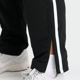 Leichte Herrenhose · 3