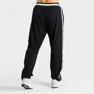 Leichte Herrenhose · 4