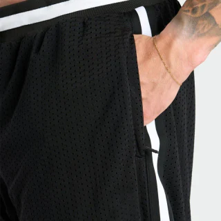 Leichte Herrenhose · 5