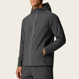 Jaqueta leve masculina · 1