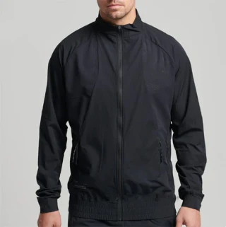 Veste homme · 1