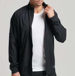 Veste homme · 2