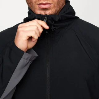 Giacca da uomo · 4