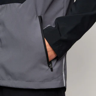 Giacca da uomo · 5