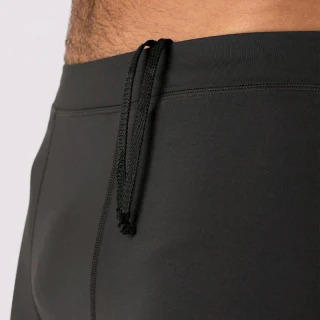 Men's spandex shorts · 3