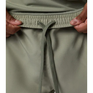 Short en nylon/élasthanne pour hommes · 3