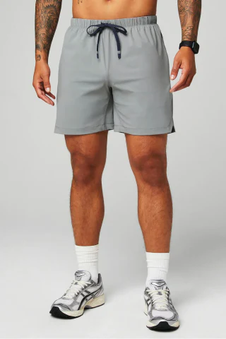 Men's quick-dry lightweight shorts · 3