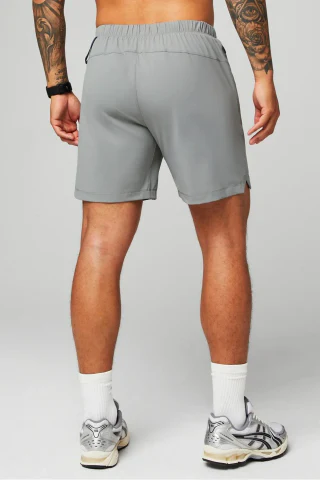 Men's quick-dry lightweight shorts · 4