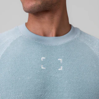 Débardeur homme coton/polyester · 4