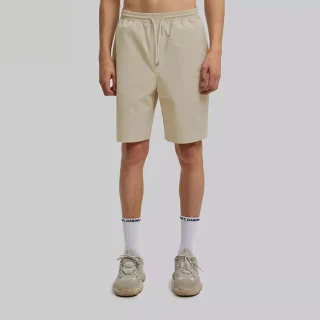 Tuta da uomo in nylon/elastan · 3