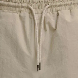 Tuta da uomo in nylon/elastan · 6