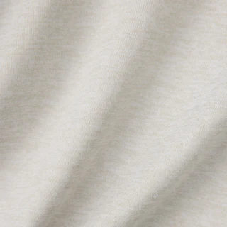 T-shirt léger en polyester pour hommes · 5