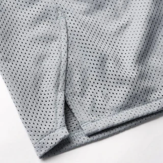 Men's quick-dry shorts · 2