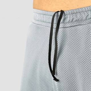 Men's quick-dry shorts · 3