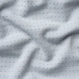 Men's quick-dry shorts · 4