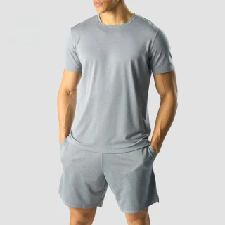 Men's quick-dry shorts · 5